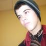 Peter Nance Photo 15