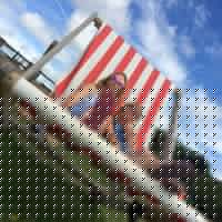 Sarah Whiting Photo 32 Sarah Whiting Photo 32