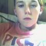 Tiffany Redden Photo 9