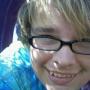 Cody Grimm Photo 10