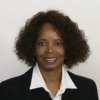 Lisa Petersen Photo 4