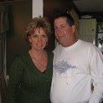 Loretta Boykin Photo 5