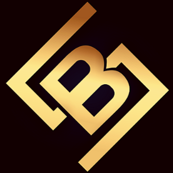 Michael Mallett Photo 32 Michael Mallett Photo 32