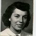 Amelia Lopez Photo 10
