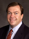 John Lutz Photo 2