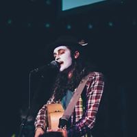 Michael Hopp Photo 21