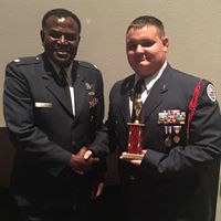 Joseph Hodges Photo 25