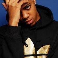 George Palmer Photo 17