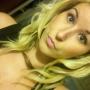 Jennifer Short Photo 14