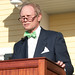 Diane Pontious Photo 4