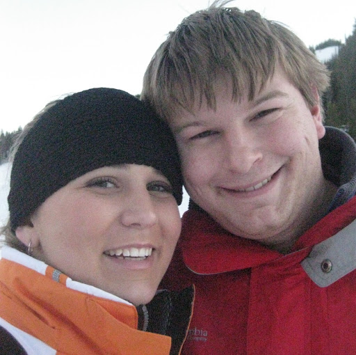 Sarah Brewton Photo 5