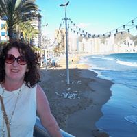 Susan Mccabe Photo 17