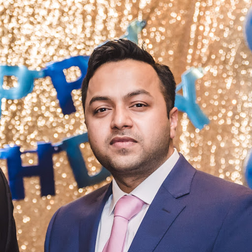 Hardeep Singh Photo 19