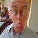 Kevin Mcgrath Photo 51