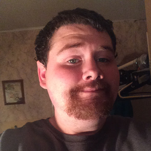 Steven Meadows Photo 21