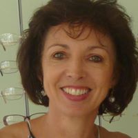 Helen Summers Photo 27