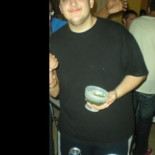 James Tripp Photo 25
