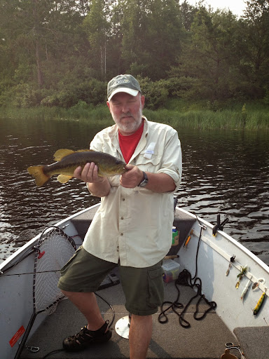 Dan Ackerman Photo 43