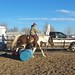 Heath Marshall Photo 10