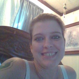 Cindy Madden Photo 15