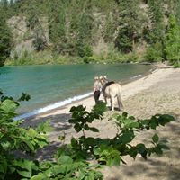 Angela Geisler Photo 3