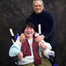 Linda Ferrell Photo 29