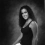 Michelle Hooper Photo 9