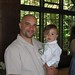 Anthony Griffis Photo 6