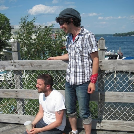 Andrew Mcclure Photo 33