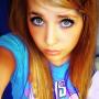 Elizabeth Rudolph Photo 8