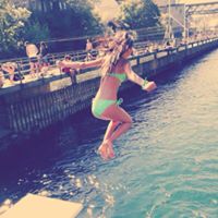 Catherine Sun Photo 18