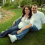 Erica Nemeth Photo 20