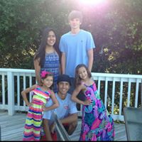 Jacob Krueger Photo 29