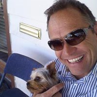 Steven Craig Photo 44