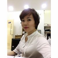 Thuy Do Photo 13