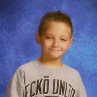 Charles Tice Photo 12