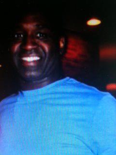 Walter Horton Photo 34