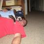 John Stumpf Photo 13