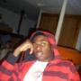 Dustin Poole Photo 7