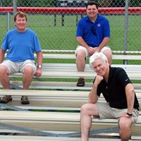 Terry Browne Photo 13