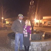 Debbie Mock Photo 9