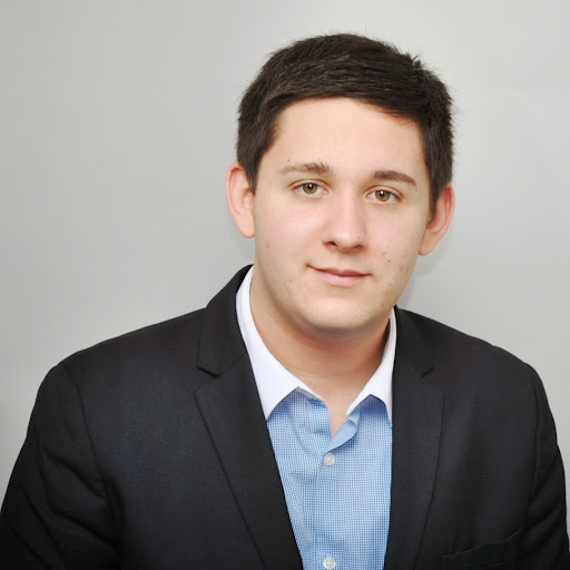 Christopher Schuster Photo 27