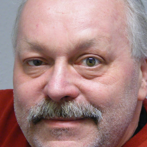 Thomas Franz Photo 17 Thomas Franz Photo 17