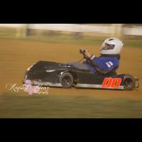 Johnny Lowe Photo 35