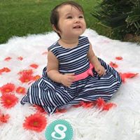 Nancy Guevara Photo 13