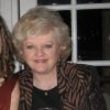 Janice Richardson Photo 3