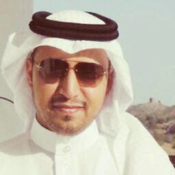 Abdullah Almalki Photo 16