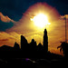 Luz Abadia Photo 4