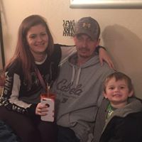 Kristina Mccullough Photo 4