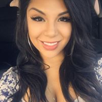 Samantha Aiello Photo 13